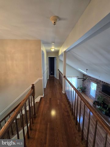 14004 MOUNT EAGLE LN, Waldorf, MD 20601