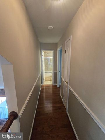 14004 MOUNT EAGLE LN, Waldorf, MD 20601