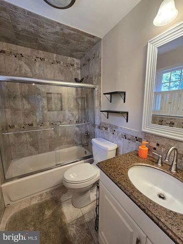 14004 MOUNT EAGLE LN, Waldorf, MD 20601