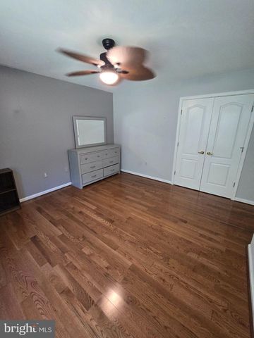 14004 MOUNT EAGLE LN, Waldorf, MD 20601