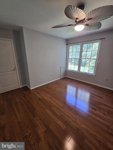 14004 MOUNT EAGLE LN, Waldorf, MD 20601