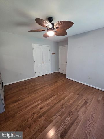 14004 MOUNT EAGLE LN, Waldorf, MD 20601
