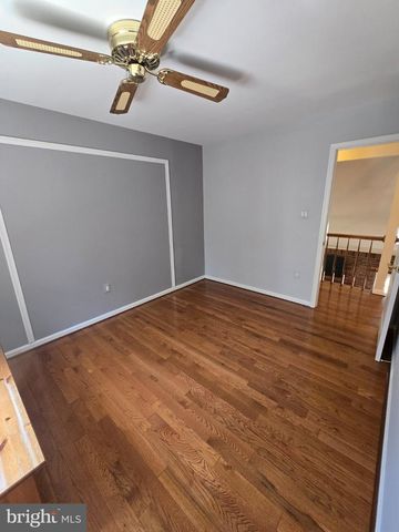 14004 MOUNT EAGLE LN, Waldorf, MD 20601