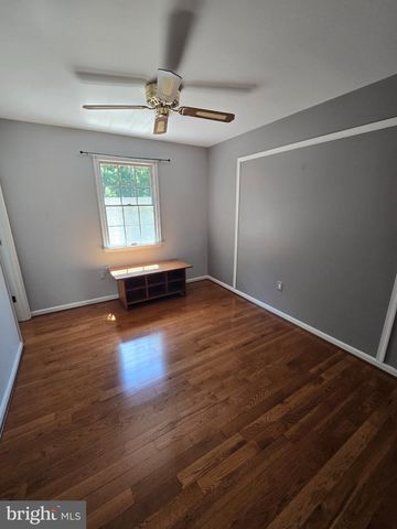 14004 MOUNT EAGLE LN, Waldorf, MD 20601
