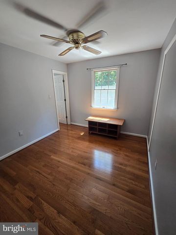 14004 MOUNT EAGLE LN, Waldorf, MD 20601