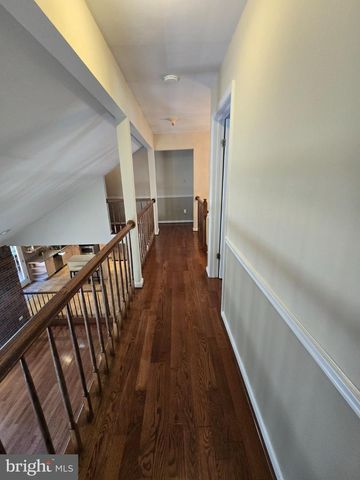 14004 MOUNT EAGLE LN, Waldorf, MD 20601