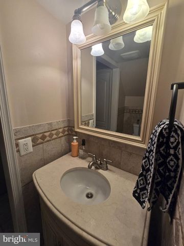 14004 MOUNT EAGLE LN, Waldorf, MD 20601