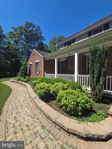 14004 MOUNT EAGLE LN, Waldorf, MD 20601