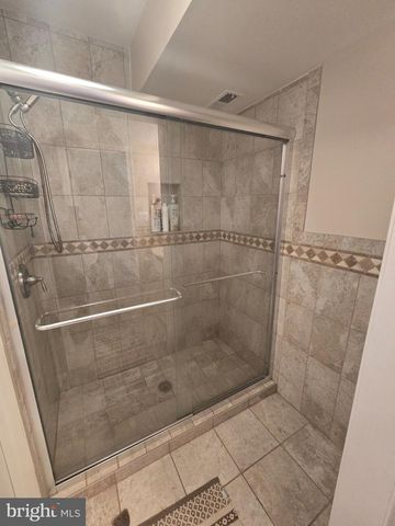 14004 MOUNT EAGLE LN, Waldorf, MD 20601
