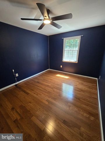 14004 MOUNT EAGLE LN, Waldorf, MD 20601