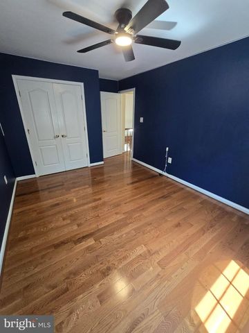 14004 MOUNT EAGLE LN, Waldorf, MD 20601