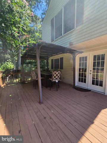 14004 MOUNT EAGLE LN, Waldorf, MD 20601