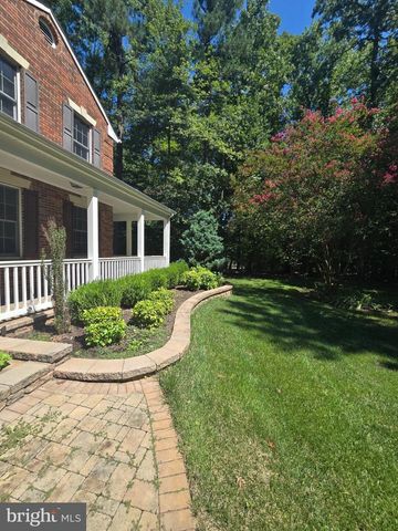 14004 MOUNT EAGLE LN, Waldorf, MD 20601