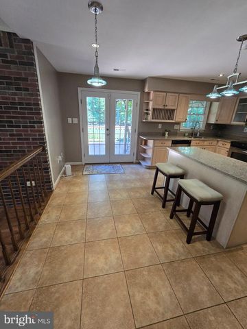 14004 MOUNT EAGLE LN, Waldorf, MD 20601