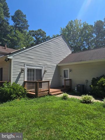 14004 MOUNT EAGLE LN, Waldorf, MD 20601