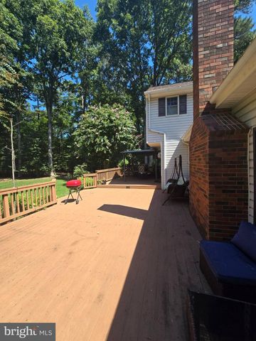 14004 MOUNT EAGLE LN, Waldorf, MD 20601