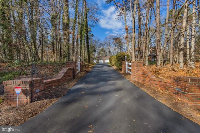 14004 MOUNT EAGLE LN, Waldorf, MD 20601