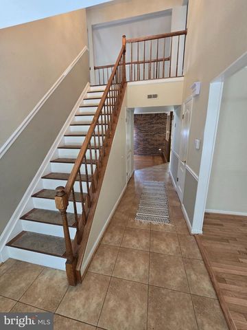 14004 MOUNT EAGLE LN, Waldorf, MD 20601