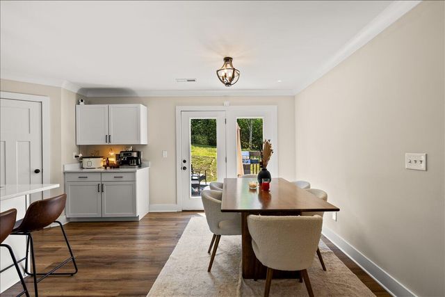 46 Falcons View Drive, Ringgold, GA 30736