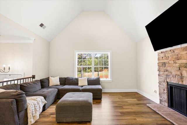 46 Falcons View Drive, Ringgold, GA 30736