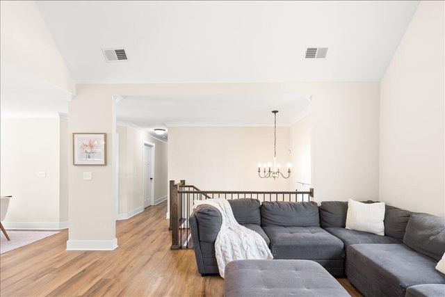 46 Falcons View Drive, Ringgold, GA 30736