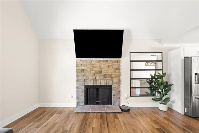 46 Falcons View Drive, Ringgold, GA 30736