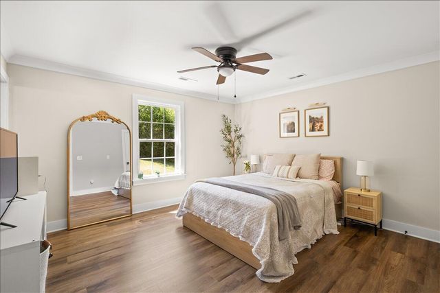 46 Falcons View Drive, Ringgold, GA 30736