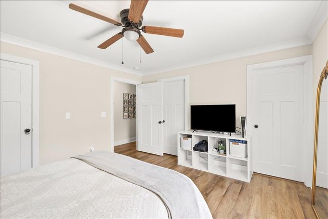 46 Falcons View Drive, Ringgold, GA 30736