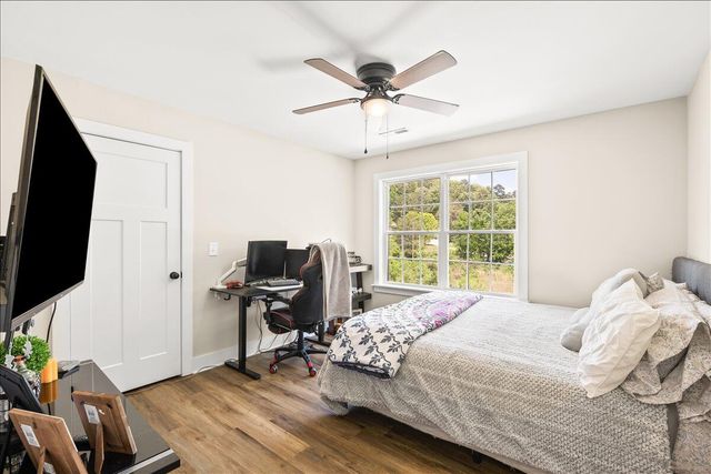 46 Falcons View Drive, Ringgold, GA 30736