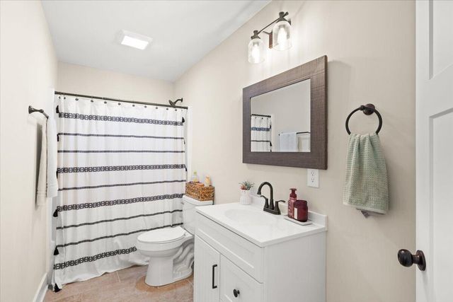 46 Falcons View Drive, Ringgold, GA 30736