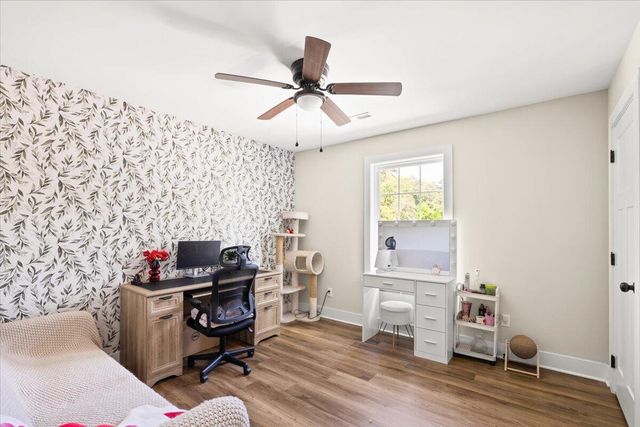 46 Falcons View Drive, Ringgold, GA 30736