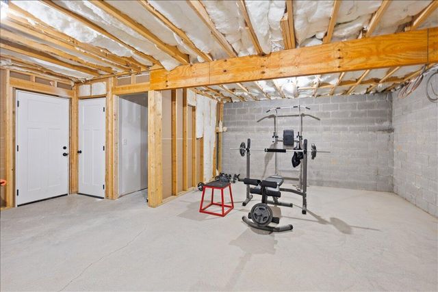 46 Falcons View Drive, Ringgold, GA 30736