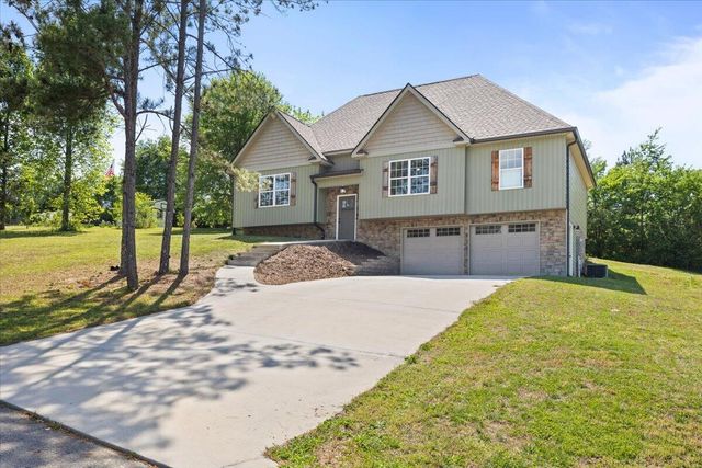 46 Falcons View Drive, Ringgold, GA 30736