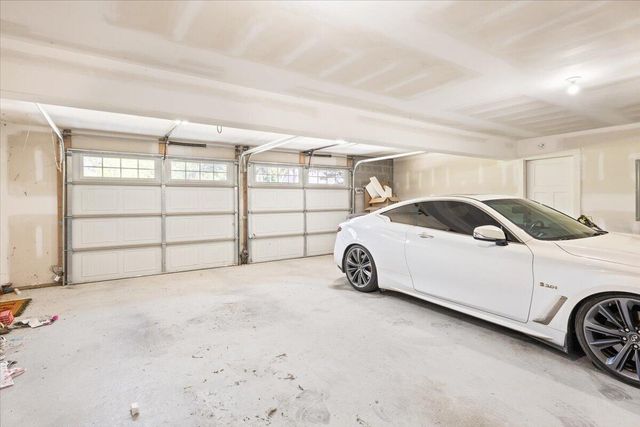 46 Falcons View Drive, Ringgold, GA 30736