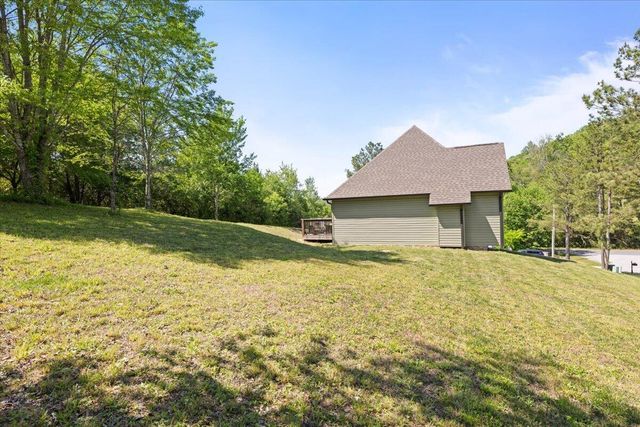 46 Falcons View Drive, Ringgold, GA 30736
