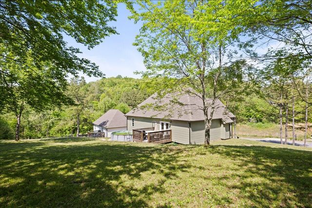 46 Falcons View Drive, Ringgold, GA 30736