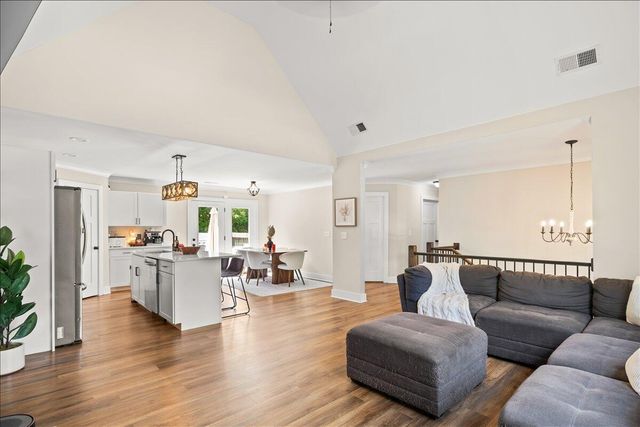 46 Falcons View Drive, Ringgold, GA 30736