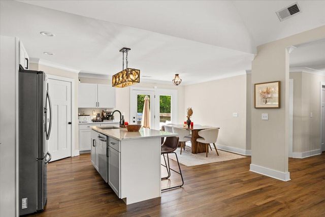 46 Falcons View Drive, Ringgold, GA 30736