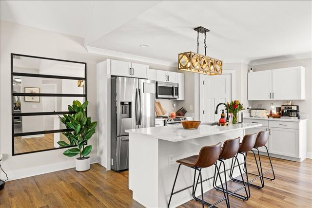 46 Falcons View Drive, Ringgold, GA 30736