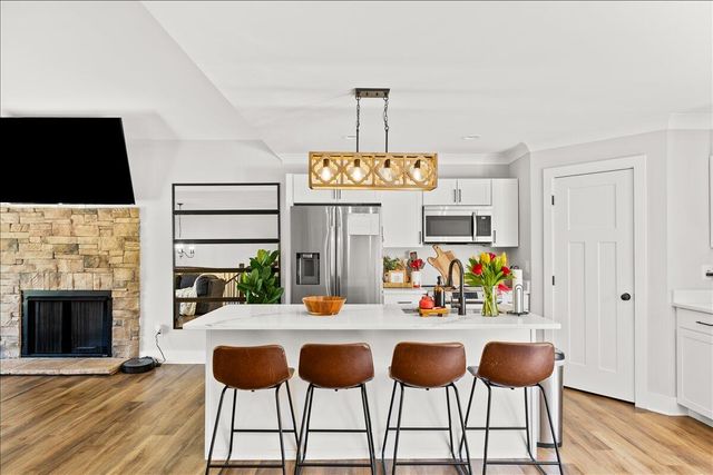 46 Falcons View Drive, Ringgold, GA 30736