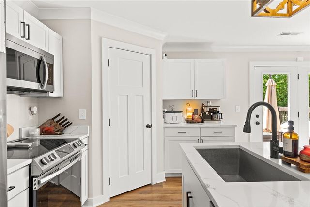 46 Falcons View Drive, Ringgold, GA 30736