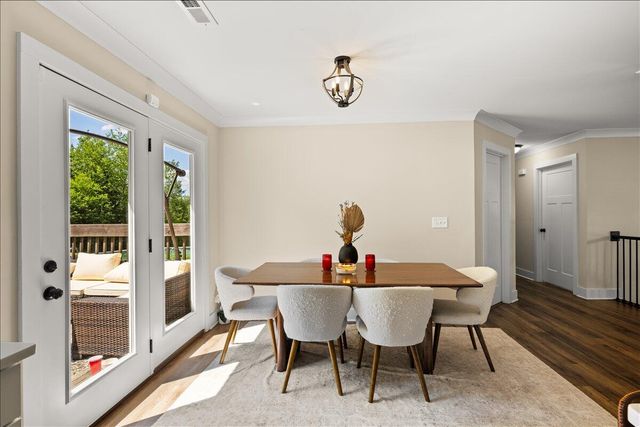 46 Falcons View Drive, Ringgold, GA 30736