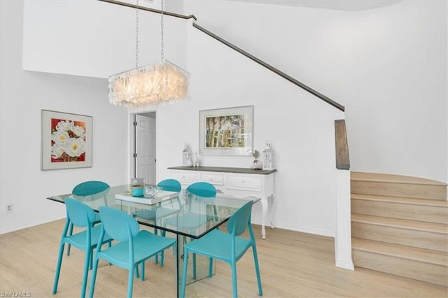 28712 Carmel WAY, Bonita Springs, FL 34134