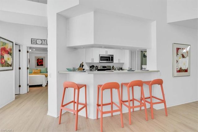 28712 Carmel WAY, Bonita Springs, FL 34134