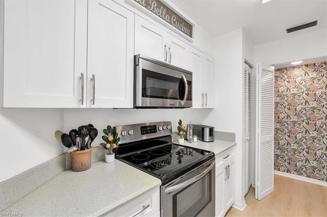 28712 Carmel WAY, Bonita Springs, FL 34134