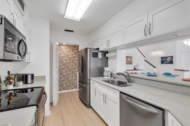 28712 Carmel WAY, Bonita Springs, FL 34134