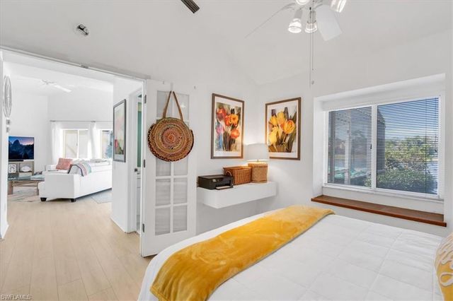 28712 Carmel WAY, Bonita Springs, FL 34134