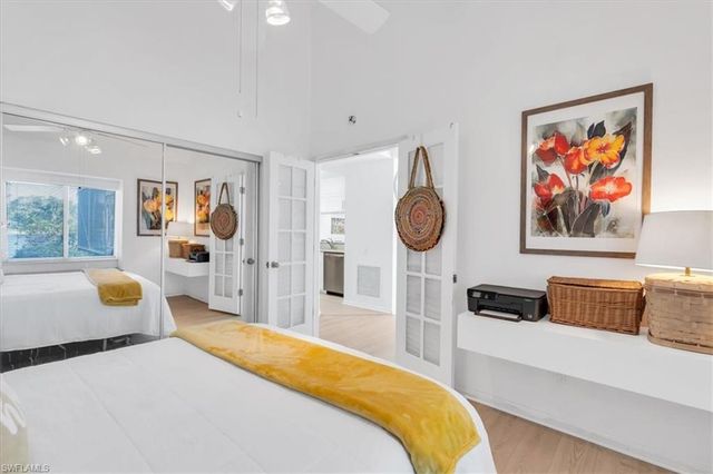 28712 Carmel WAY, Bonita Springs, FL 34134