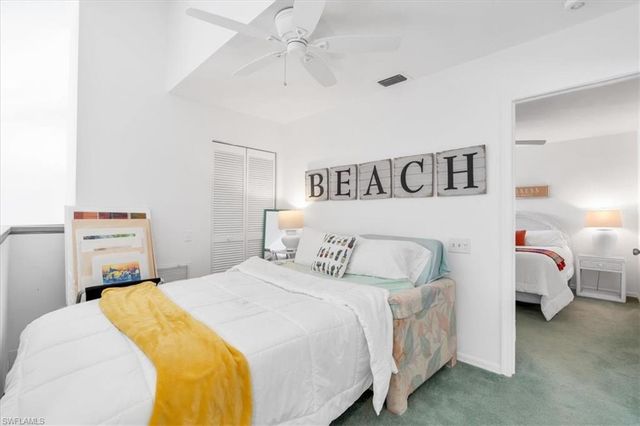 28712 Carmel WAY, Bonita Springs, FL 34134