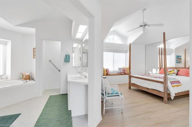 28712 Carmel WAY, Bonita Springs, FL 34134